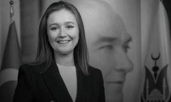 Gülşah Durbay bugün son yolculuğuna uğurlanacak