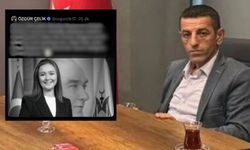 CHP'den ihraç edilmişti: Gülşah Durbay’ın ölümünün ardından skandal paylaşım