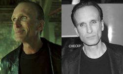 Hollywood yıldızı evinde ölü bulundu