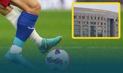 Bahis soruşturmasında flaş gelişme: Galatasaraylı ve Fenerbahçeli bir futbolcu gözaltına alındı