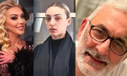 Güllü cinayetinde şüpheli Tuğyan’ın babası konuştu: Mezarda saatlerce ağladı