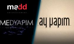 Rekabet Kurulu’ndan dizi devlerine 124 milyon liralık tarihi ceza