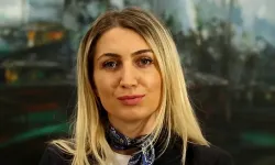 Dilek İmamoğlu'ndan duruşma tepkisi: Bunlarla mı övüneceğiz?