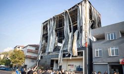 Dilovası’nda iş cinayeti: SGK, işçileri ölünce sigortalı saydı!