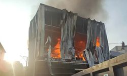 Dilovası katliamında ailelerden savcılığa dilekçe: Tüm sorumlular yargılansın