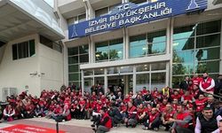 İzmir Büyükşehir Belediyesi işçilerine kötü haber: Ödemeler yatmayacak!