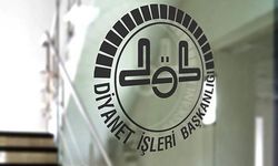 İzmir’e yapılacak Diyanet tesisi milyonları yuttu!