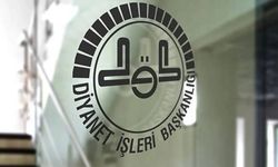 Diyanet'ten yılbaşı hutbesi: Ahlaki yozlaşma vurgusu!