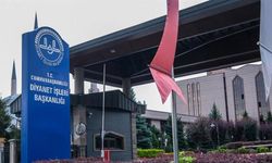 Diyanet dergilere milyonlar harcadı!