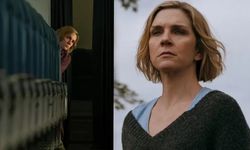 Pluribus dizisinde Türkçe şarkı sürprizi