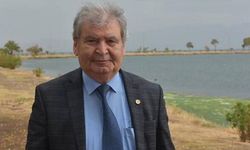 Prof. Yaşar’dan Körfez açıklaması: Kokusu Ağustos gibi çıkar