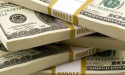 Merkez Bankası verileri: Yıllık açık 22 milyar dolara ulaştı!