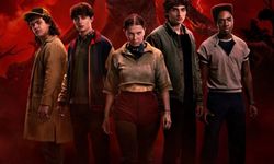 Duffer kardeşlerden Stranger Things’in final sezonuna dair şok açıklamalar