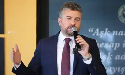 Duman’dan genel merkez müdahalesi iddiasına tepki: Yalanlara geçit vermeyeceğim