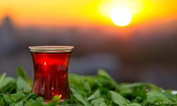 Dünyaca ünlü çay markası Türkiye’deki üretimini durdurdu