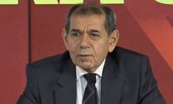 Dursun Özbek'ten TFF'ye sert tepki: Köpek kim kuzu kim açıkla!