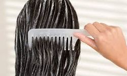 Uzmanlar uyarıyor: Yanlış tarama tekniği saç kaybına yol açıyor!