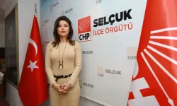 AKP’nin İl Başkanı Saygılı CHP İl Başkanı Güç’ü hedef aldı, yanıt ilçe başkanından geldi