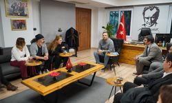 Bornova’da engellere karşı ortak akıl devrede