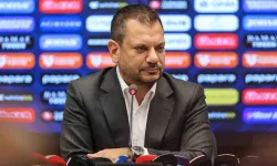 Trabzonspor Kulübü Başkanı Ertuğrul Doğan'dan flaş açıklama: 4 futbolcumuza ciddi talipler var