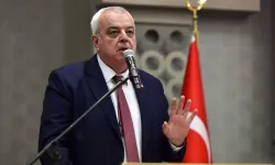 Milletvekili Kılıç tepki göstermişti, Çapın’dan yanıt: İspatlayın dedim cevap gelmedi