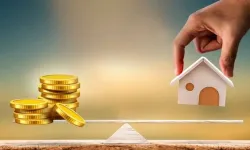 İzmir’de konut krizi sürüyor: Evini satıp altın alanlar ileride çok pişman olur!