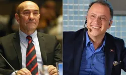 CHP'den Tunç Soyer ve Murat Çalık'a ziyaret: Unuttukları bir şey var