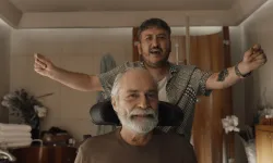 Yana Yana’dan açılış rekoru: Ayla’yı geride bıraktı!