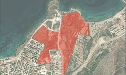 Mahkemelik olmuştu: İzmir’de koruma alanı ve denize sıfır alana ilişkin planlar askıya çıktı