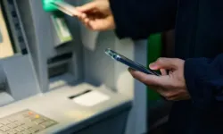 EFT ve havalede büyük dönüşüm: MASAK’tan yeni düzenleme