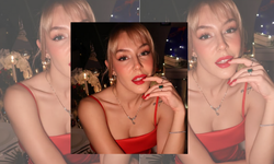 Ege Kökenli'den şaşırtan sektör itirafı: Selam vermedim diye yıllarca engellenmişim!