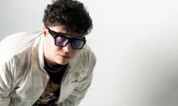 Ünlü rapçi Ege! neden gözaltına alındı? Ege Karataşlı kimdir?