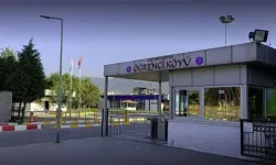 Ege Üniversitesi Öğrenci Köyü yeniden gündemde: Rektör, firmaya üniversiteyi teslim edip öyle gitmiş!