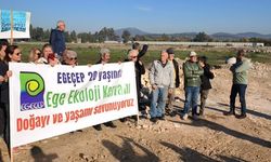 EGEÇEP’in davası İzmir Valiliği’nin yasak kararı mahkeme tarafından iptal edildi!