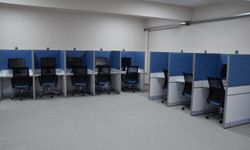 Eğitim Sen’den MEB ve ÖSYM’ye sınav merkezi talebi