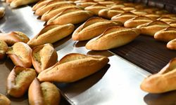 İzmir’de ekmeğe yılbaşı zammı gelecek mi?