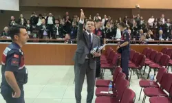 Ekrem İmamoğlu soruşturmasında 3 kişi serbest!