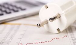 Bakan Bayraktar açıkladı: Elektrik faturalarında devlet desteği kalkabilir