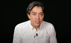 Gazeteci Emrullah Erdinç serbest bırakıldı!