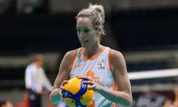 Eski Göztepeli yıldız Karşıyaka’da!