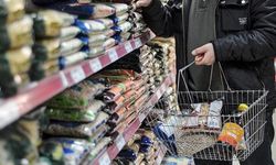 ENAG, kasım ayı enflasyon verilerini açıkladı