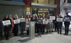 Engelliler Günü’nde İzmir Barosu’ndan hak uyarısı: Sorun sevgi değil, hak ihlali ve ayrımcılıktır