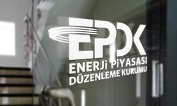 Enerji piyasalarında zamlı tarifeler belli oldu