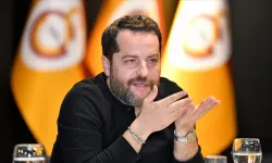 Erden Timur kimdir? Erden Timur neden gözaltına alındı?