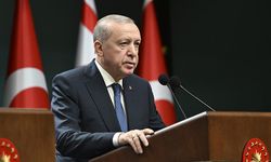 Erdoğan’dan bahis skandalı ile ilgili çarpıcı açıklama