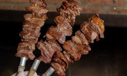 Erzurum mutfağının efsanesi: Masterchef usulü cağ kebabı tarifi