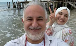 Eski Kızılay Başkanı'nın kızı Zehra Kınık davasında yeni karar