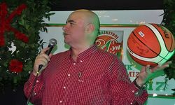 Eski milli basketbolcu Kemal Baksi’nin ölümü şüpheli mi? İntihar mı, kaza mı?
