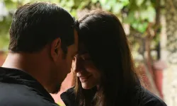 Eşref Rüya 24. bölümde neler oldu? Eşref muhbirin peşine düştü! Eşref Rüya son bölüm tek parça izle