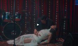 Eşref Rüya’da yüksek gelirim! 27. bölümde neler oldu? Nisan vuruldu, gözler 28. bölüm fragmanında